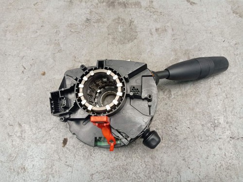 Airbag Schleifring Wickelfeder Lenkstockschalter für JEEP GRAND LK10060789 - Bild 5 von 8