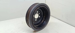 VW GOLF VIII CD1 Kurbelwellenriemenscheibe 03G105243 2.00 Diesel 2015 31901932