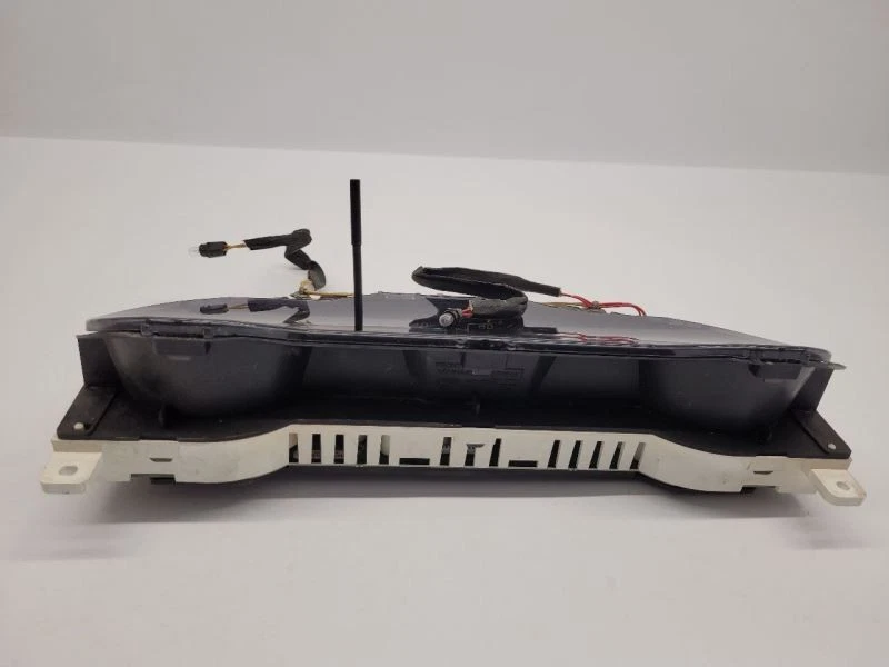 2002 2003 NISSAN ALTIMA SPEEDOMETER - Image 3 of 4