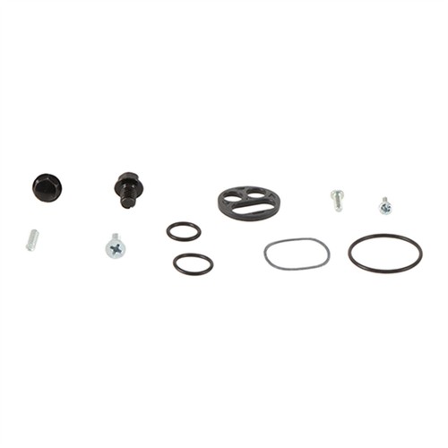 All Balls Racing Fuel Tap Repair Kit for Kawasaki ZX600E (ZX 60-1142 - Picture 1 of 3