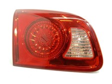 Feu arrière Hyundai SANTA FE