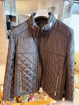 Prada Sgh036 R162 Q04 Black Down Jacket | eBay Prada Sgh036 R162 Q04 Black Down Jacket | eBay