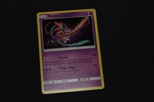 Pokemon Card LP Holo Rare Deoxys 67/168 Celestial Storm on eBay