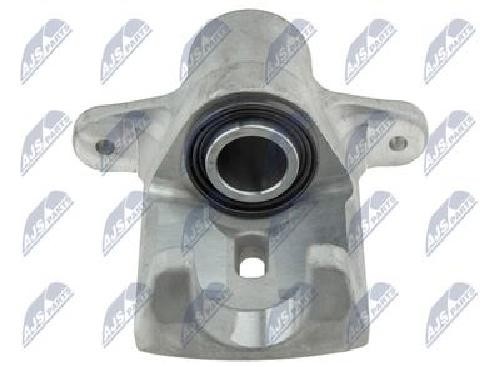 Original NTY Bremssattel HZT-SB-013 FüR Subaru-image