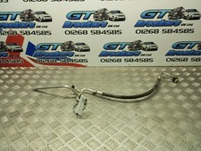 FORD RANGER WILDTRAK ECOBLUE E6 2018-2022 AIR CON PIPE HOSE JB3B-19C700-AC