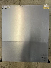 QNAP REXP-1600U-RP SAS/SATA/SSD RAID Expansion Chassis w/ 2x 600-SB PSU