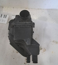 2016-2021 Honda Civic 1.5l Turbo Air Cleaner Air Intake Filter Box Assembly Oem
