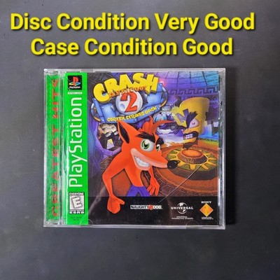 Tested Video Games- All Platforms: PlayStation- Nintendo- XBOX Choose/Bundle/Lot