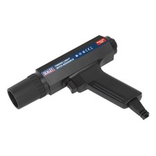 Image of Sealey Timing Light with Advance TL85