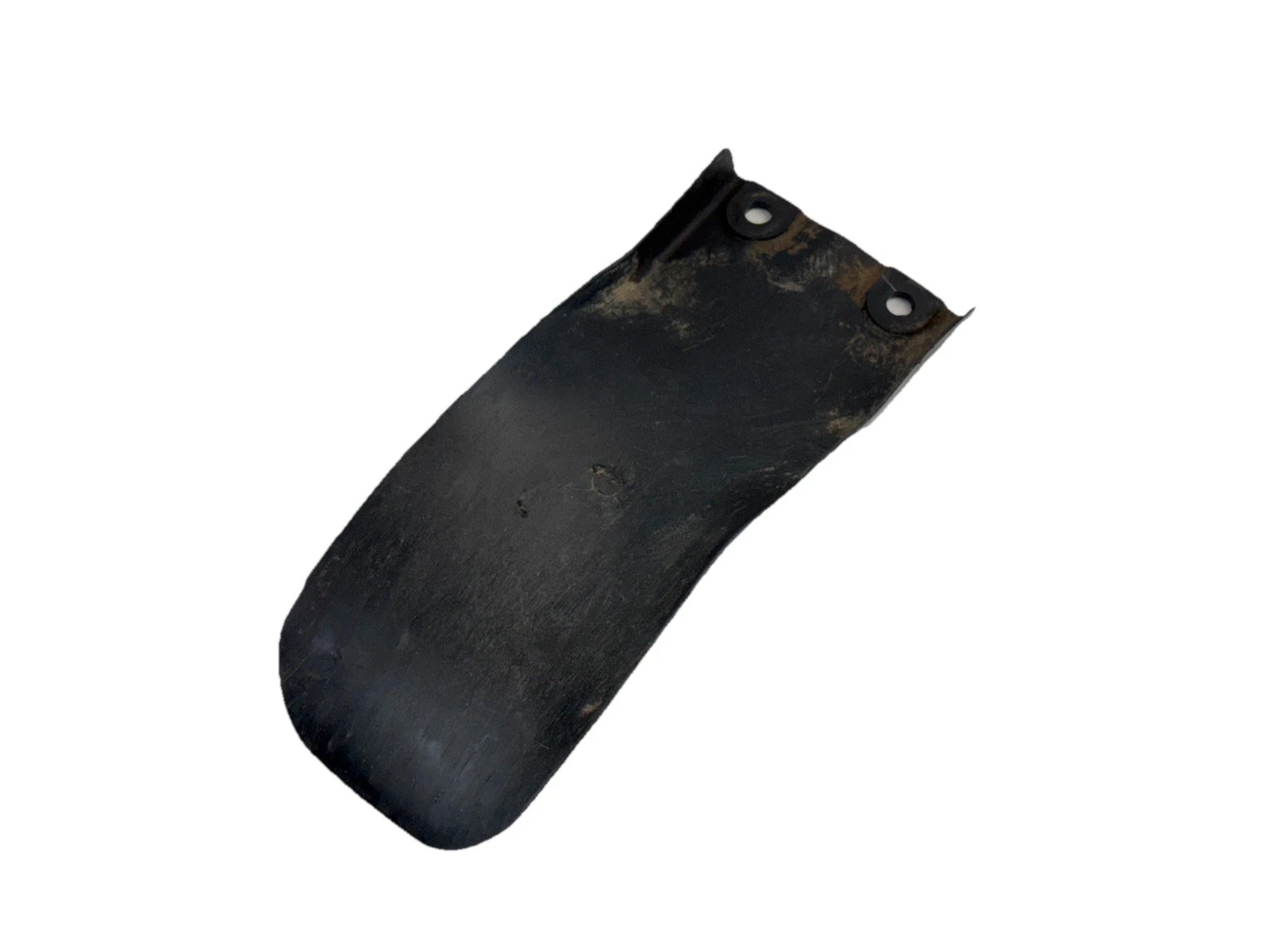 ✅ 02-09 Suzuki Rm85 Rm85L Mud Flap Cover Plastic Dust Cover OEM Genuine 2006