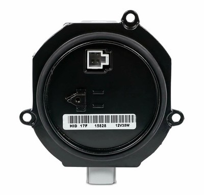 New D2S Xenon Scheinwerfer Steuergerät für MATSUSHITA 33129SJAA01 Acura Honda