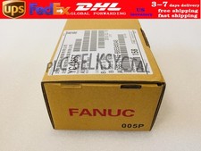 NEW FANUC SERVO MOTOR A06B-0115-B855#0048 A06B0115B8550048 FREE Fast SHIP