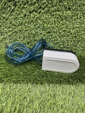 Breg Polar Care 300 AC Power Adapter Cord Hose Pump Only Tested Working 09330