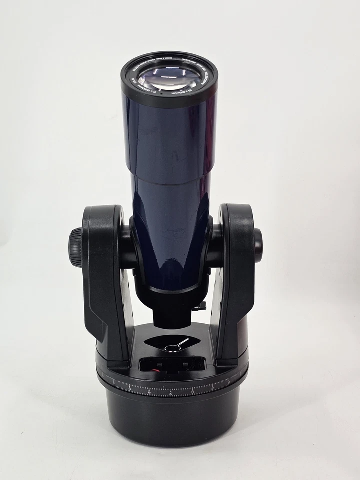 Meade ETX-60 Refractor Telescope ONLY - Image 4 of 4