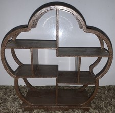 Barbie Doll Shelf Stand For Dollhouse s