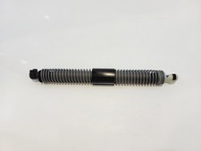Ressort divers BMW 540