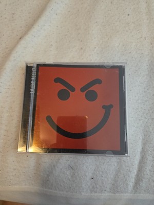 Have a Nice Day by Bon Jovi (CD, 2005)