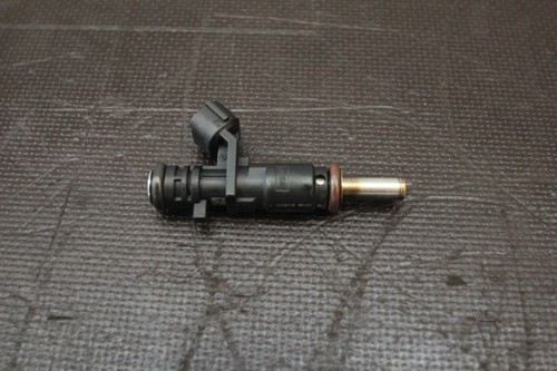 Mini Cooper & Peugeot - Einspritzdüse 752817680