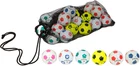 Callaway Chrome Soft/Tour Truvis Soccer Mint Used AAAAA Quality 5A Golf Balls