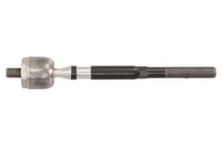 Axialgelenk, Spurstange Febi Bilstein 22765