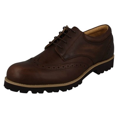 Stone Creek Mens Casual Shoes Embankment