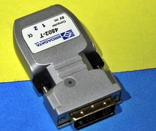 4802-T Broadata DVI Video Transmitter