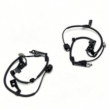 For 2006-2013 Lexus Is250 2006-2013 Is350 Front Left Right Abs Cable For 2006-2013 Lexus Is250 2006-2013 Is350 Front Left Right Abs Cable