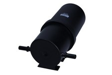 Kraftstofffilter MAXGEAR 26-1570 Leitungsfilter für VW AMAROK 2HA 2HB S1B S6B