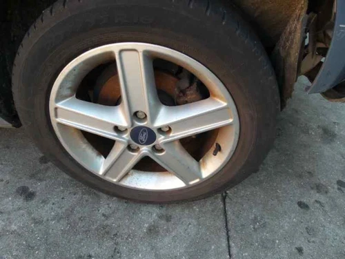 1547478 Bomba Freno para FORD FOCUS C-MAX (CAP)(2003) 30 Aniversario 2006 499514 - Imagen 4 de 8