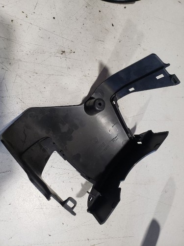 2008 Infiniti G37 - Paddle Shifter Set with Steering Angle Sensor - OEM - Picture 3 of 12