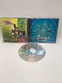 Sega Marine Fishing - Dreamcast (DC) CIB.