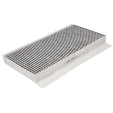 Innenraumluftfilter HENGST E941LC