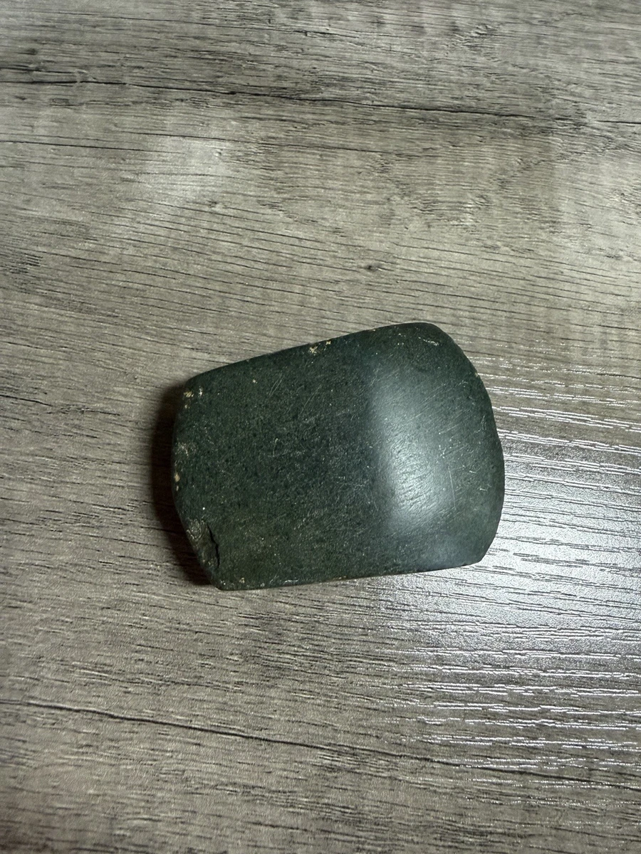 石斧| eBay