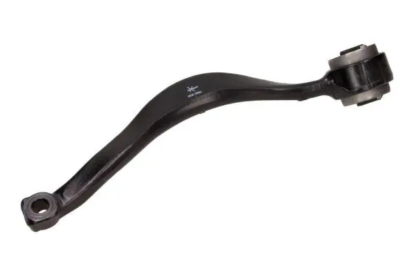 Wishbone Right Control Arm 72-1501 MAXGEAR for BMW X5