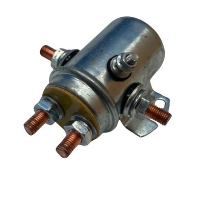 SAW-4227 Elektrischer Motorstarter 12V für SPX Stone Fenner Hydraulikaggregat