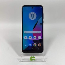 Factory Unlocked Motorola Moto G Play 32GB 12 Deep Indigo XT2271-3