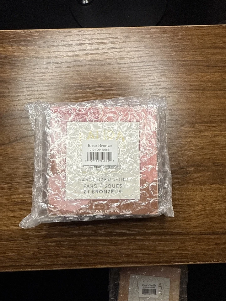 LAURA GELLER BLUSH BUNDLE DEAL  60% Off Retail - Image 3 of 4