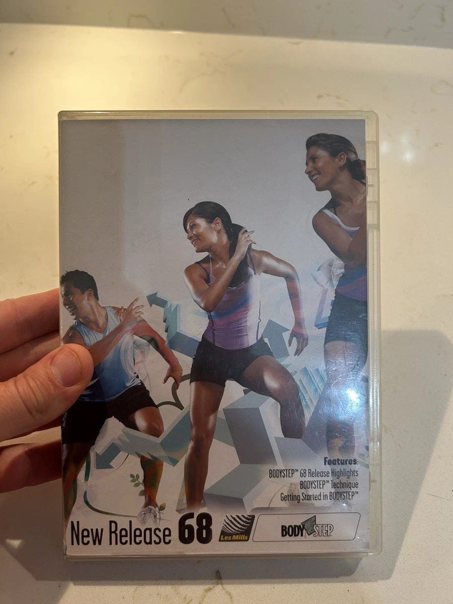 Body Step for sale | eBay