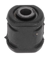 Moog Lagerung Lenkgetriebe VO-SB-4515 Beutel FüR Vw Transporter T3 Bus Syncro