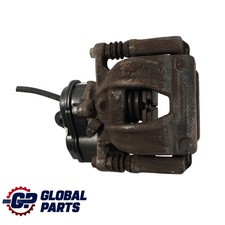 Audi A4 B9 A5 F5 Elektrischer Bremssattel Gehäuse Hinten Rechts 8W0615404A
