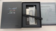 Onyx BOOX Nova Air C 32GB Tablet 7.8inch E-Ink Tablet E-Book Working