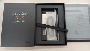 Onyx Boox Nova Air | eBay