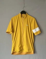Rapha Cycling Core Jersey sz XL
