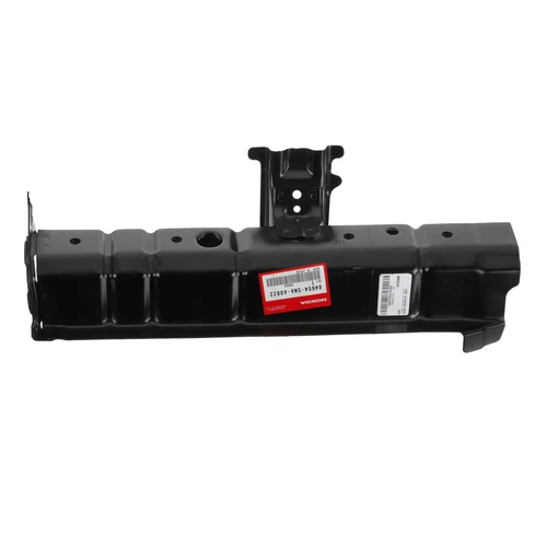 Genuine Honda Rear Extension 04654-SWA-A00ZZ