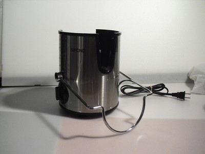 sifene juicer motor only amr516