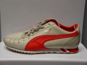 puma sprints