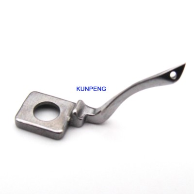 1PCS Upper Looper #401-31312 FIT For Juki MO-50E, MO-51E  Machine
