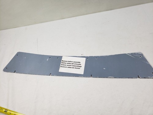 Thule Airscreen - Picture 5 of 12