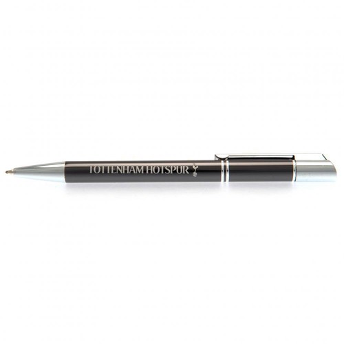 Tottenham Hotspur FC Executive Pen Spurs Navidad y Cumpleaños Regalo Ideas Fanático - Imagen 2 de 4