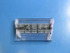 LINEAR TECH  LT1129CQ#PBF Qty of 2 per Lot LINEAR TECH  LT1129CQ#PBF